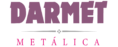 cropped logo pagina 04 1.png