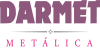 LOGO pagina-04